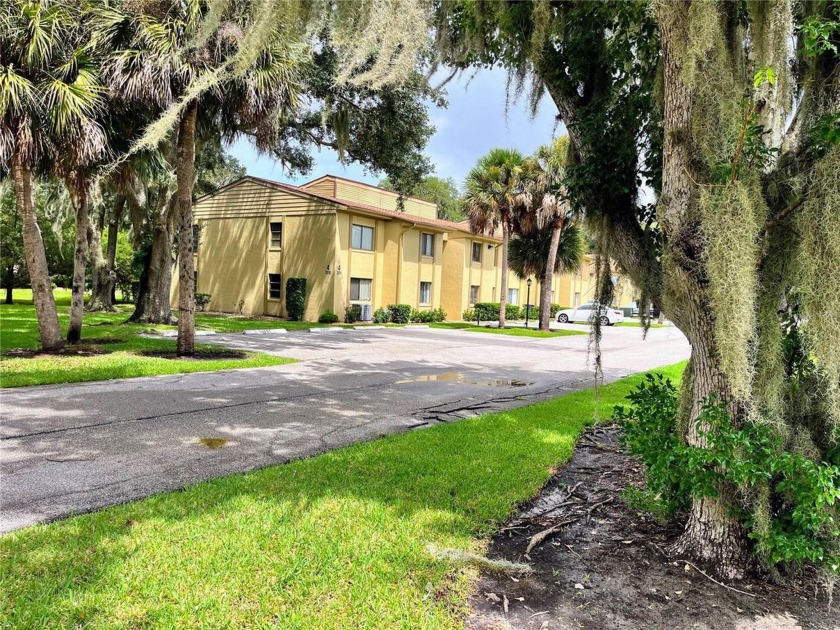 Location, Location, Location! Pool-view apartment East of I-95
 - Beach Condo for sale in Palm Coast, Florida on Beachhouse.com