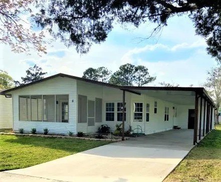 4 Bear Tooth Path 457 - Beach Home for sale in Ormond Beach, Florida on Beachhouse.com