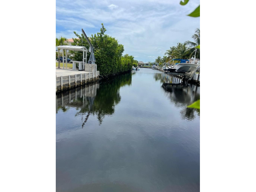 RemarksRemarks:Excellent neighborhood! Cleared land surrounding - Beach Lot for sale in Big Pine Key, Florida on Beachhouse.com