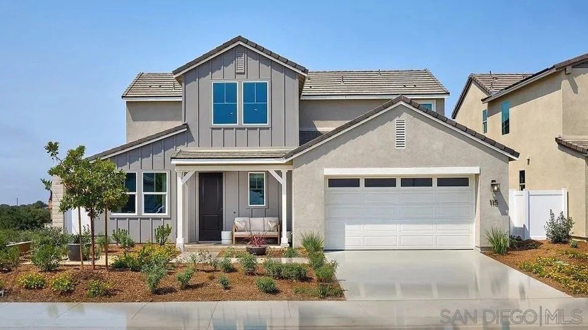 With two California Rooms for seamless outdoor entertainment and - Beach Home for sale in Oceanside, California on Beachhouse.com