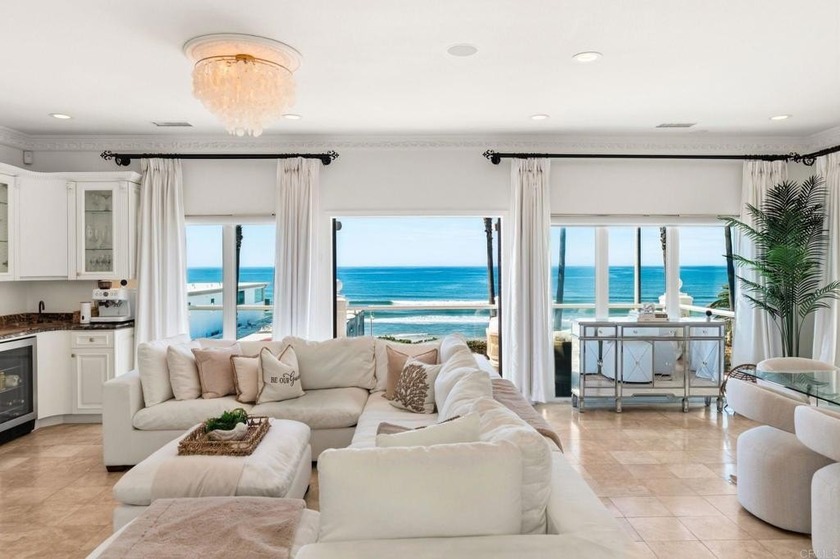 This dreamy beach house is the one you have been waiting for -- - Beach Home for sale in Oceanside, California on Beachhouse.com