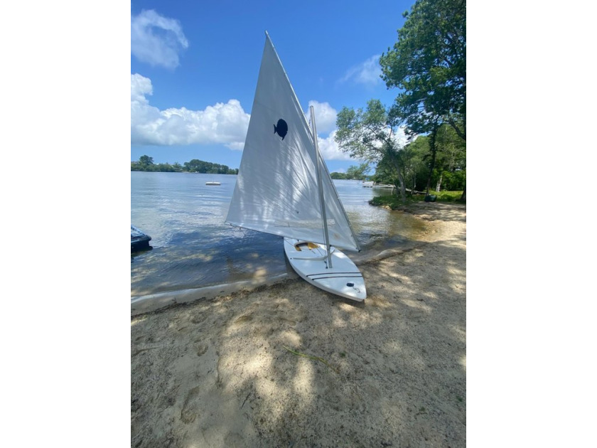 A rare opportunity to enjoy this year-round treasure. Summer fun - Beach Home for sale in Centerville, Massachusetts on Beachhouse.com