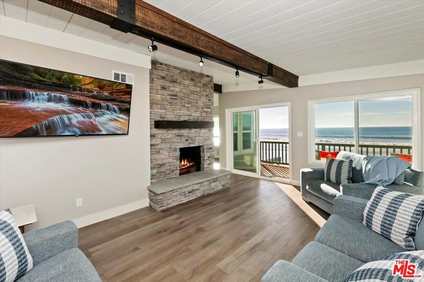 1610 Seacoast Dr D - Beach Condo for sale in Imperial Beach, California on Beachhouse.com