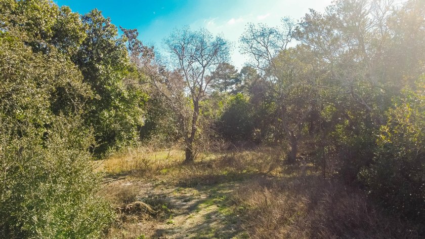 Come check out this 0.25 acre lot located near Panama City - Beach Lot for sale in Panama City Beach, Florida on Beachhouse.com