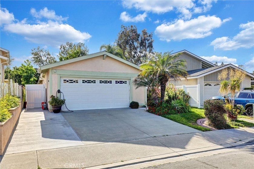 Meticulously maintained, Single-Story home in Mission Viejo! - Beach Home for sale in Mission Viejo, California on Beachhouse.com