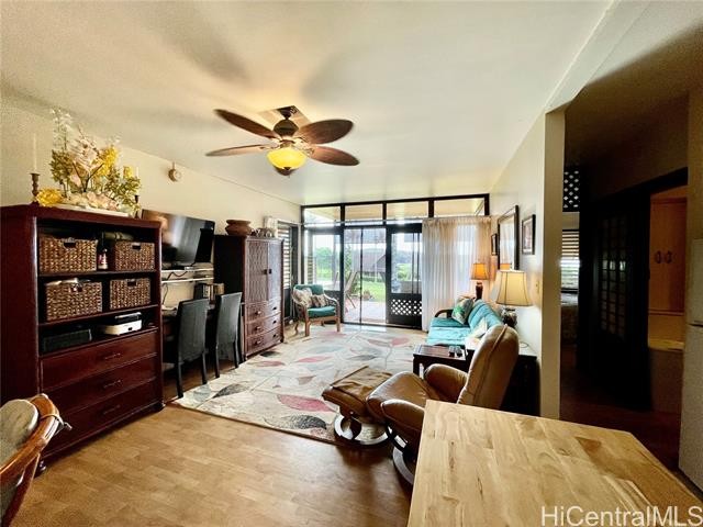 Unit 1164 is a rare 1Bed 1Ba in the coveted Building 16 at West - Beach Condo for sale in Maunaloa, Hawaii on Beachhouse.com