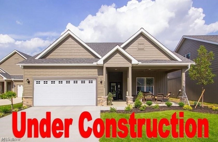 New Phase only 16 lots in this prime location just east of the - Beach Condo for sale in Huron, Ohio on Beachhouse.com