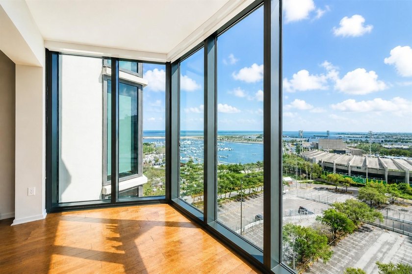 Under contract-accepting backup offers. Wake up to breathtaking - Beach Condo for sale in St. Petersburg, Florida on Beachhouse.com