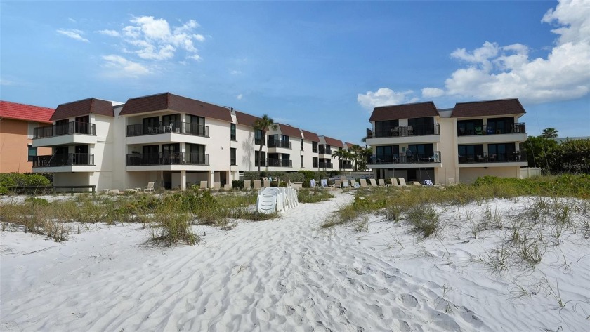 Enjoy the best of Anna Maria Island in this exquisite - Beach Condo for sale in Holmes Beach, Florida on Beachhouse.com
