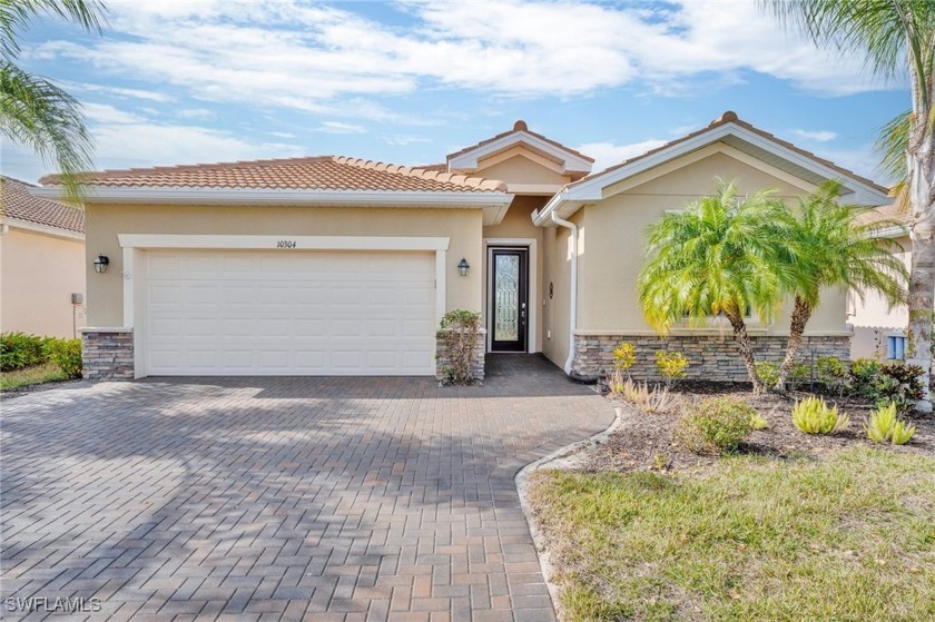 Welcome to 10304 Livorno Drive, Fort Myers, FL 33913 - your - Beach Home for sale in Fort Myers, Florida on Beachhouse.com