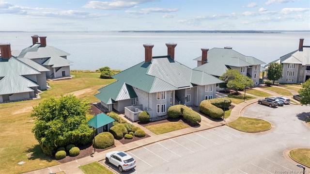 Welcome to 425 Anderson's Ordinary, featuring incredible - Beach Home for sale in Williamsburg, Virginia on Beachhouse.com