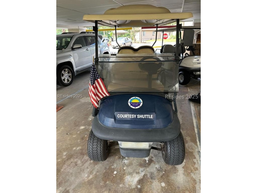 Welcome to your beachside getaway! This beautifully remodeled - Beach Condo for sale in Hilton Head Island, South Carolina on Beachhouse.com