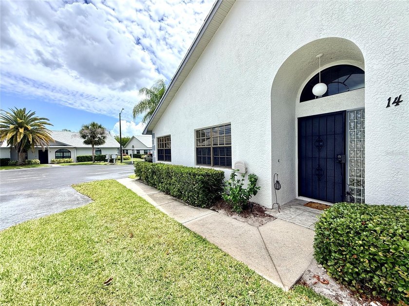 Welcome to your light-filled, turn-key retreat in the heart of - Beach Condo for sale in Clearwater, Florida on Beachhouse.com