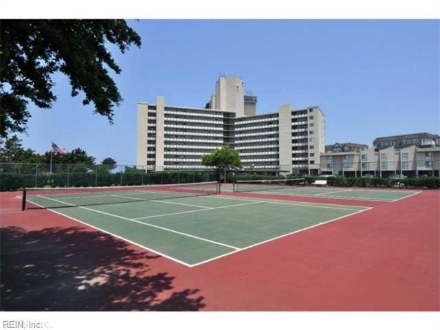 Escape to your own oasis in this stunning Waterfront Penthouse - Beach Home for sale in Virginia Beach, Virginia on Beachhouse.com