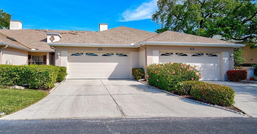 SELLER WILL PAY BUYERS $4,000 PERIDIA GOLF AND COUNTRY CLUB - Beach Home for sale in Bradenton, Florida on Beachhouse.com