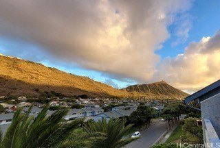 Welcome to Mariners Village 3! Ideal floor plan with a lot of - Beach Condo for sale in Honolulu, Hawaii on Beachhouse.com