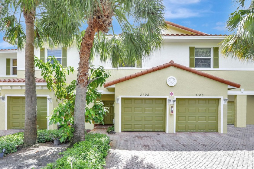 SELLER CONCESSION OF $8,500 TOWARDS BUYER'S CLOSING COSTS! *FREE - Beach Townhome/Townhouse for sale in Oakland Park, Florida on Beachhouse.com