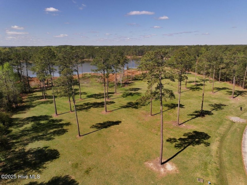 Are you looking for the perfect place to build your dream home - Beach Lot for sale in Belhaven, North Carolina on Beachhouse.com