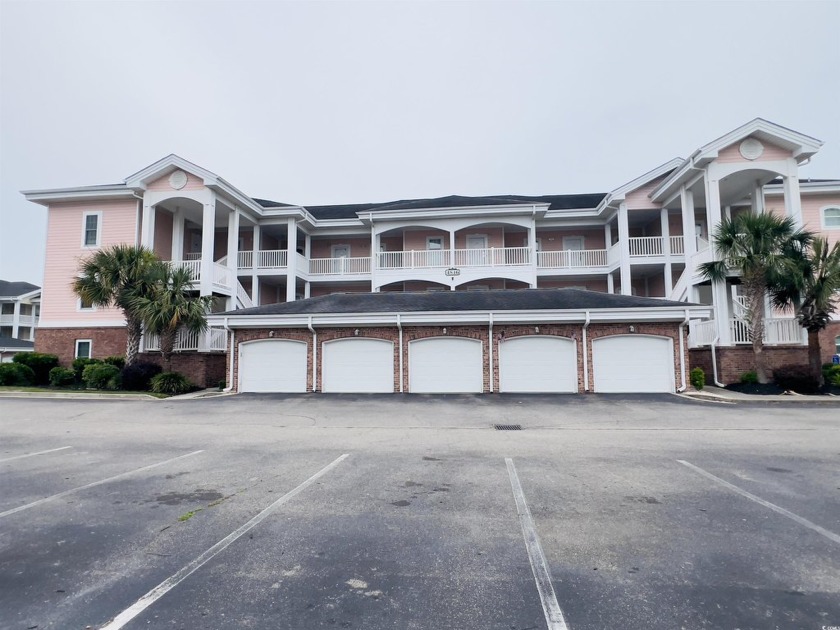 Discover the perfect blend of luxury and relaxation in this - Beach Condo for sale in Myrtle Beach, South Carolina on Beachhouse.com