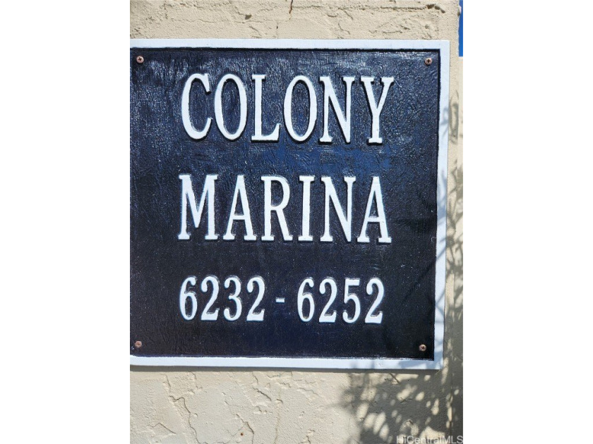 Owners said bring all offers!!! Found replacement property. This - Beach Condo for sale in Honolulu, Hawaii on Beachhouse.com