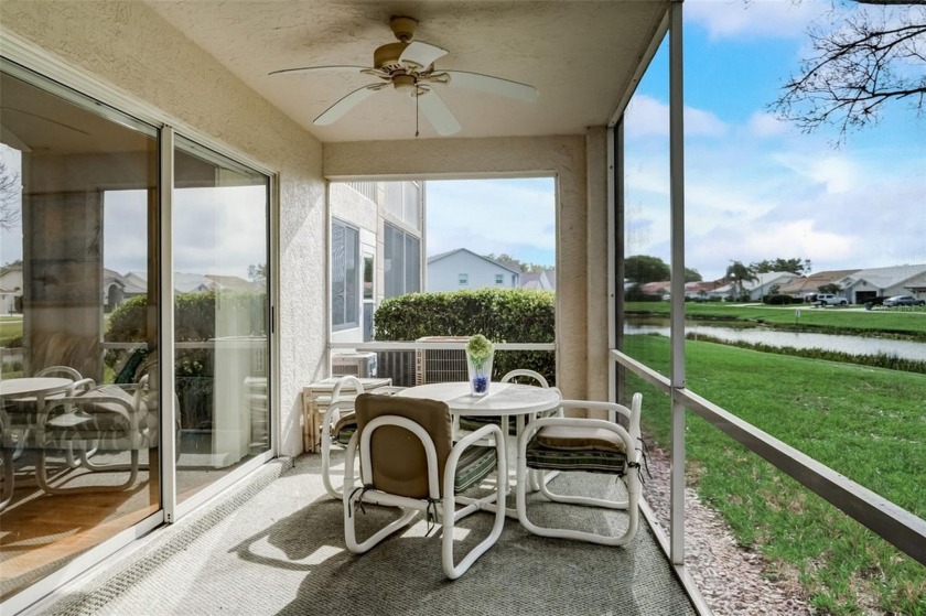 ANOTHER PRICE DROP... LOWEST PRICED condo in the community - Beach Condo for sale in Bradenton, Florida on Beachhouse.com