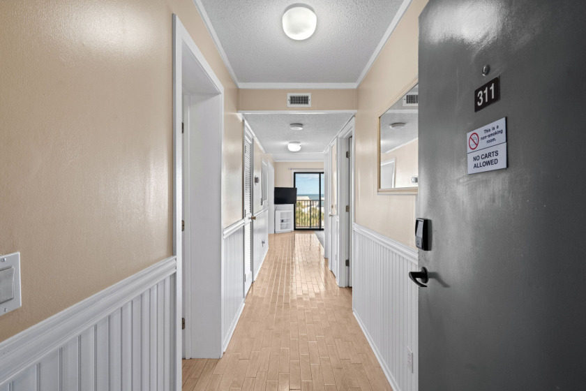 A311 at the Myrtle Beach Resort Peaceful - Beach Vacation Rentals in Myrtle Beach, South Carolina on Beachhouse.com