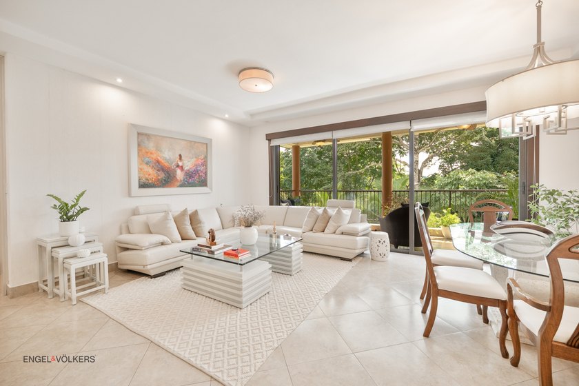 This 230 m2 (2,476 sq ft) residence located in Clayton - Embassy - Beach Home for sale in Panama City,  on Beachhouse.com