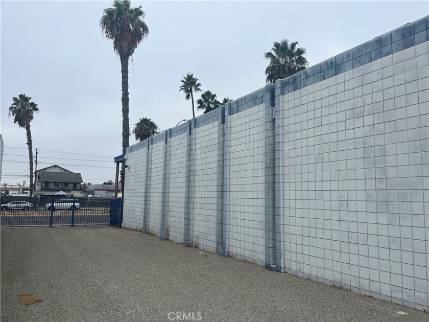 Dynamic Commercial Opportunity in the Heart of Wrigley - Zoned - Beach Commercial for sale in Long Beach, California on Beachhouse.com