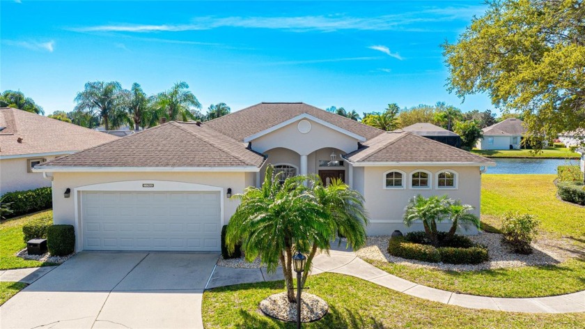 Under contract-accepting backup offers. The heart of Lakewood - Beach Home for sale in Lakewood Ranch, Florida on Beachhouse.com