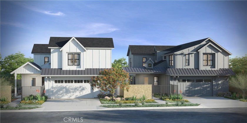 INVESTORS & BUILDERS, close on this excellent development - Beach Home for sale in Costa Mesa, California on Beachhouse.com