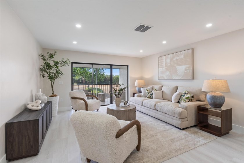 Model Unit Shown. Property is under construction. Hunters Run - Beach Condo for sale in Boynton Beach, Florida on Beachhouse.com