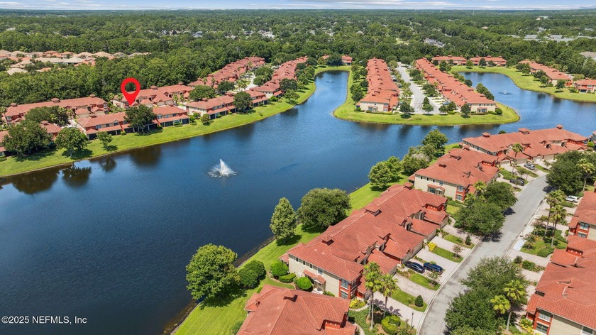 Welcome to this beautifully maintained 3-bedroom, 2.5-bath home - Beach Condo for sale in Jacksonville, Florida on Beachhouse.com