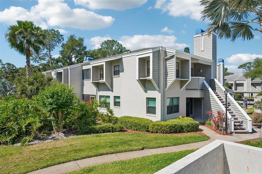 Under contract-accepting backup offers. Welcome to your - Beach Condo for sale in Seminole, Florida on Beachhouse.com