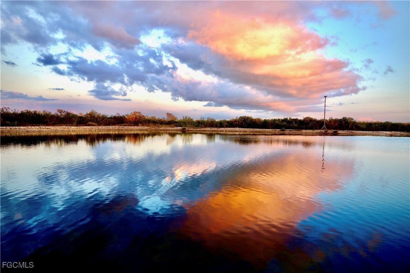 RISE HIGH ABOVE THE IT ALL LEAVING YOUR STRESS BELOW with - Beach Condo for sale in Fort Myers, Florida on Beachhouse.com
