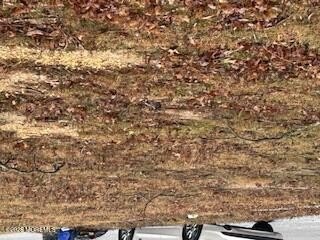 Great lot, 75 x 150, level and perfect for building. Towards - Beach Lot for sale in Long Branch, New Jersey on Beachhouse.com