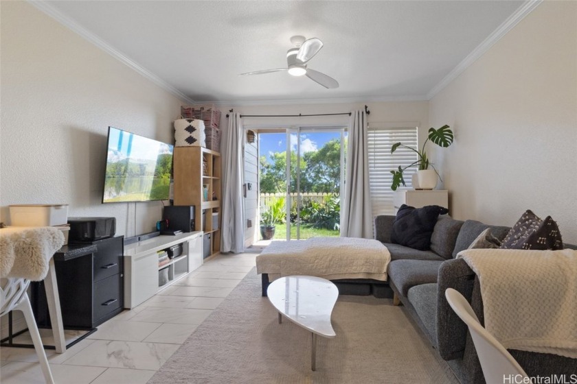 Welcome to your ideal retreat at Westview at Makakilo! This - Beach Condo for sale in Kapolei, Hawaii on Beachhouse.com