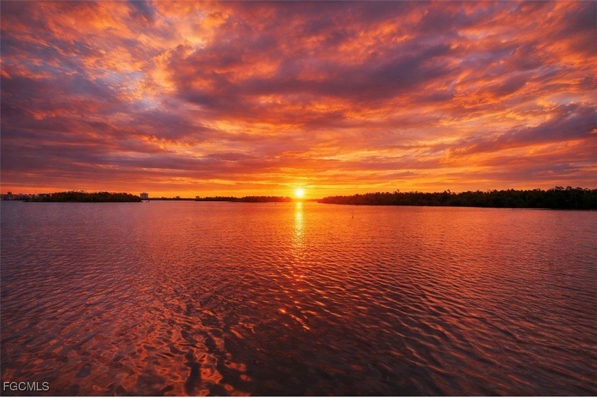 Welcome to your opportunity to build in one of Fort Myers - Beach Lot for sale in Fort Myers Beach, Florida on Beachhouse.com