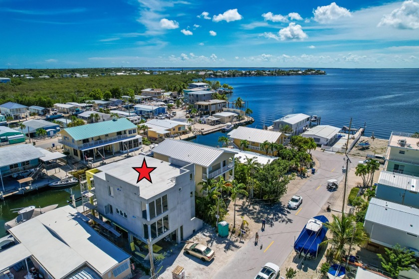 All new CBS construction from the ground up, including New - Beach Home for sale in Key Largo, Florida on Beachhouse.com