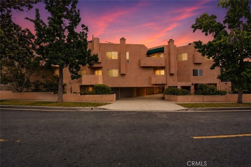 For more information about this property, please call/text - Beach Condo for sale in San Pedro, California on Beachhouse.com