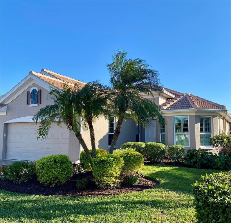 Under contract-accepting backup offers. WOW!!! This is a must - Beach Home for sale in North Port, Florida on Beachhouse.com