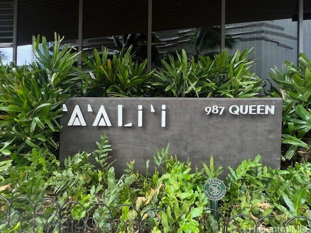 Excellent opportunity for homeowners and investors alike at - Beach Condo for sale in Honolulu, Hawaii on Beachhouse.com