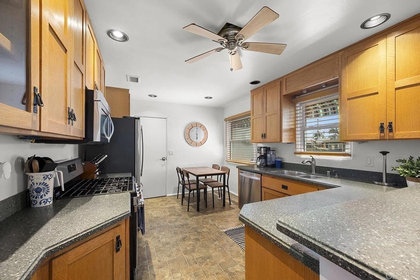 WOW - BET PRICE IN IMPERIAL BEACH - WALK TO THE BEACH - REAL - Beach Lot for sale in Imperial Beach, California on Beachhouse.com