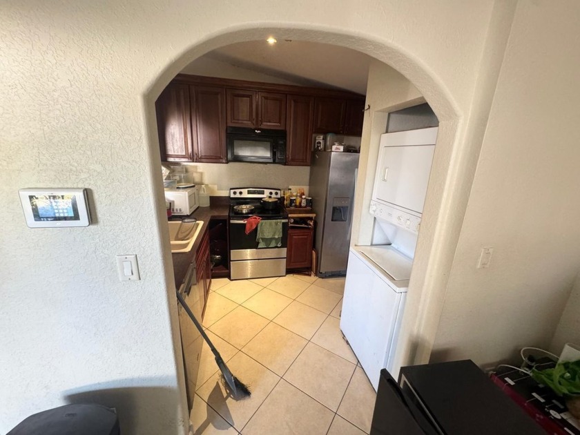 1123 E Windsor Avenue - Beach Home for sale in West Palm Beach, Florida on Beachhouse.com