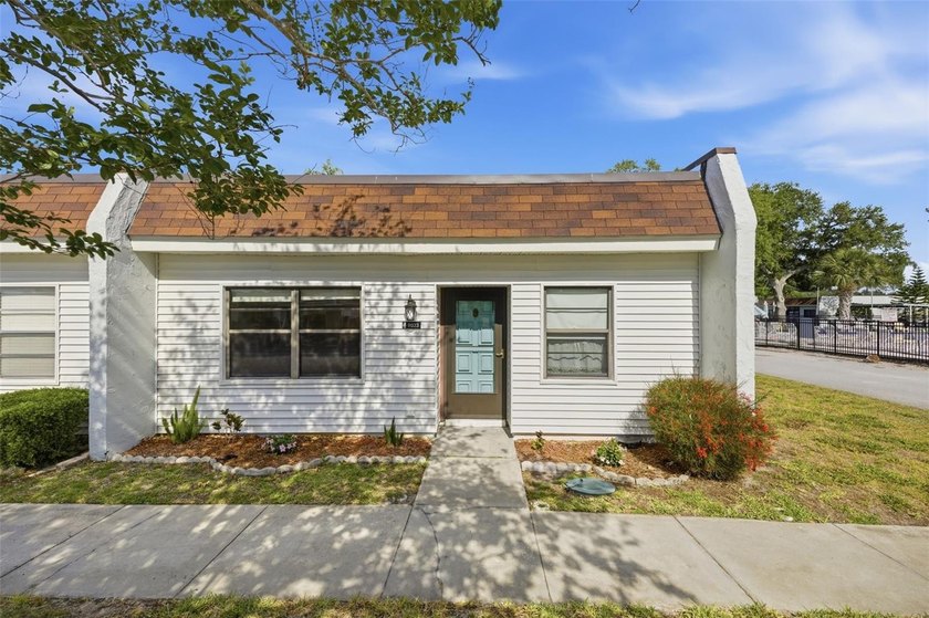 Under contract-accepting backup offers. Welcome to effortless - Beach Condo for sale in Seminole, Florida on Beachhouse.com