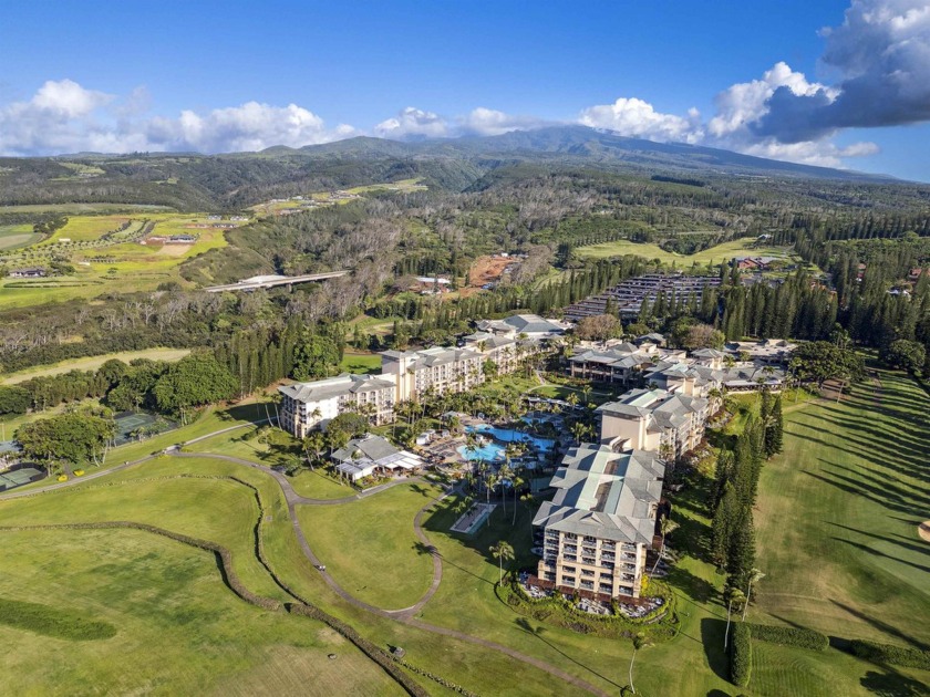 Experience the ultimate luxury and privacy in a newly reimagined - Beach Condo for sale in Lahaina, Hawaii on Beachhouse.com