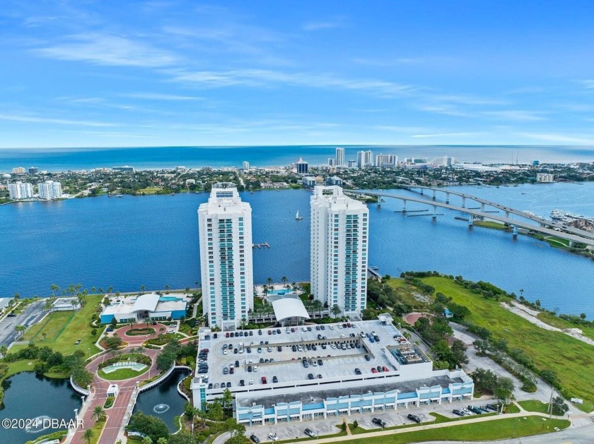 **FULLY FURNISHED*** OWNER FINANCING OFFERED**Experience - Beach Condo for sale in Holly Hill, Florida on Beachhouse.com