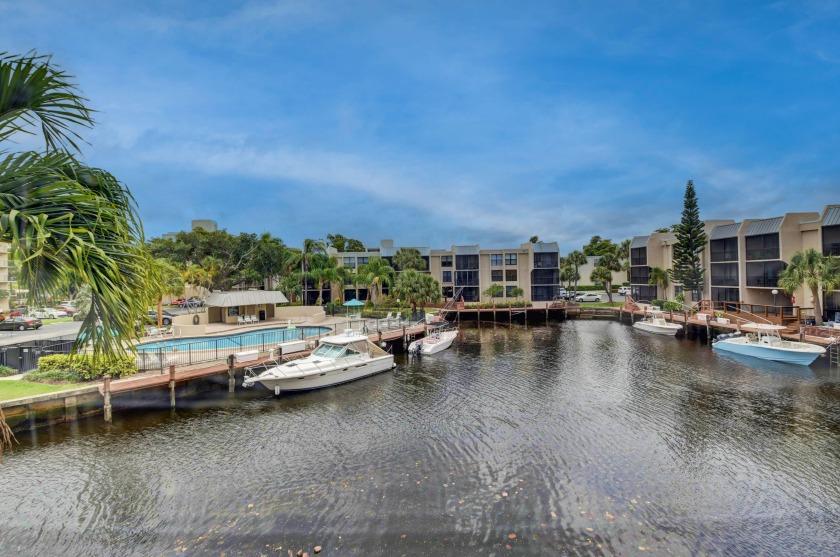Welcome home. Don't miss this opportunity.  Beautifully upgraded - Beach Condo for sale in Boca Raton, Florida on Beachhouse.com