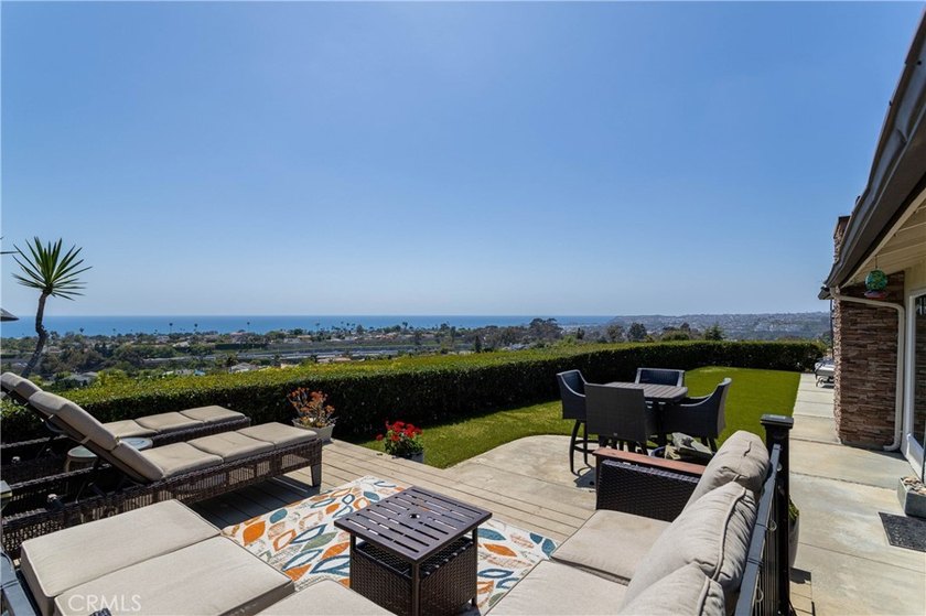 Positioned at the northernmost point of San Clemente, this - Beach Home for sale in San Clemente, California on Beachhouse.com