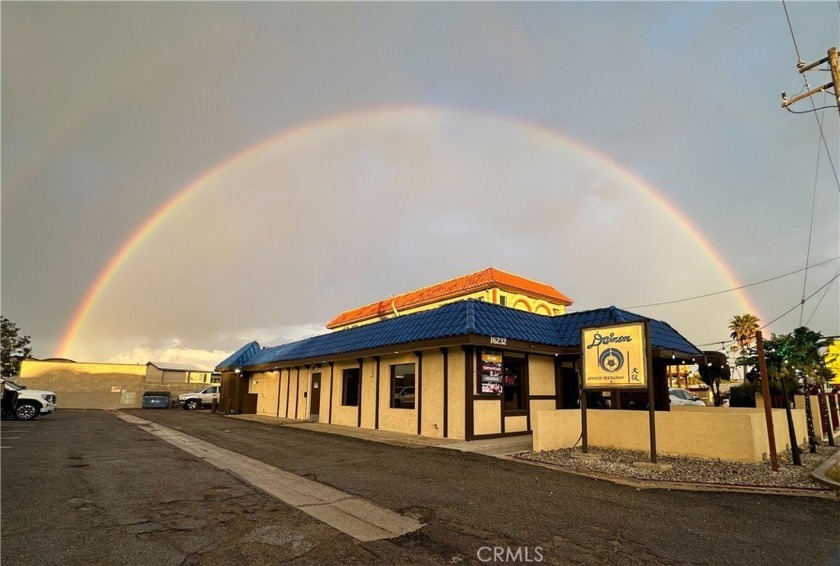 Stand alone building on Pacific Coast Highway (PCH)one block - Beach Commercial for sale in Huntington Beach, California on Beachhouse.com