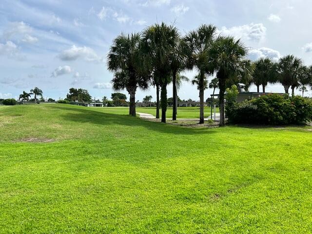 HUGE PRICE DROP!  MOTIVATED SELLER! Great opportunity to live in - Beach Condo for sale in Delray Beach, Florida on Beachhouse.com